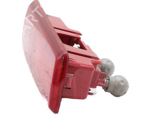 third-brake-light-renault-trafic-iii-van-fg_-2014-33453549 main image