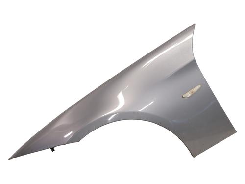 Used Left front fenders Left front fenders BMW 3 Touring (E91) 320 d (184 hp) 34632501 34632501