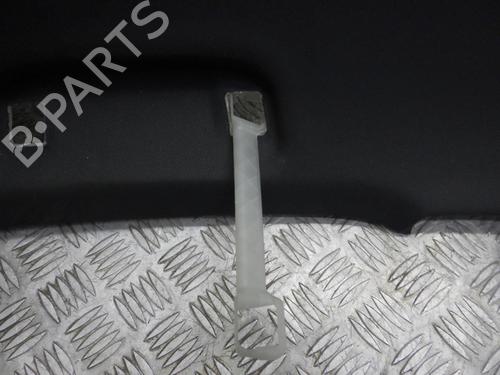 Interior roof VW GOLF VIII (CD1, DA1) 2.0 TDI GTD | BP24251238I12 - Image 8