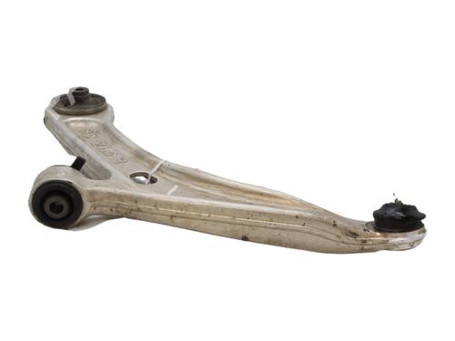 Left front suspension arm RENAULT MEGANE E-TECH SUV EV60 (BNJ1) | BP40357511M12 - Image 3