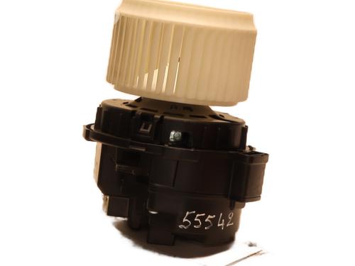heater-blower-motor-renault-clio-v-b7_-2019-24246011 main image