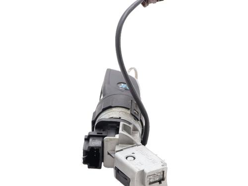 Ignition barrel CITROËN C5 III (RD_) | BP34185439M48 - Image 3
