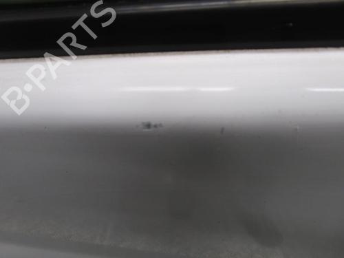 Left front door OPEL VIVARO A Van (X83) 1.9 DTI (F7) | BP24249259C2 