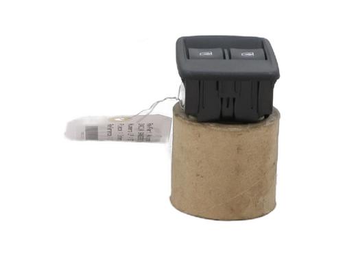 Left front window switch DACIA SANDERO II TCe 90 (B8M1, B8MA, B8AC) | BP30678750I27 