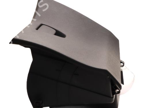 Glove box FORD FIESTA VI (CB1, CCN) 1.4 TDCi | BP27747084C95 