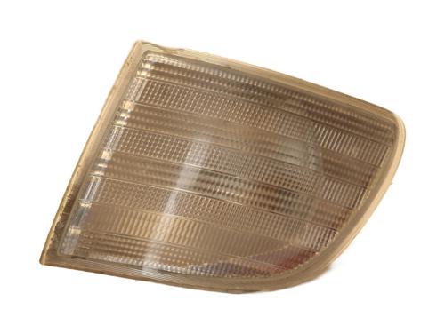 Left front indicator MERCEDES-BENZ V-CLASS (638/2) V 230 TD (638.274) | BP24247885C32  - Image 5