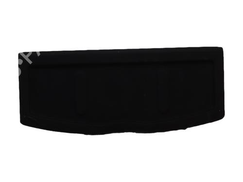 Rear parcel shelf KIA VENGA (YN) 1.4 CRDi 90 | BP36648013C85 - Image 5