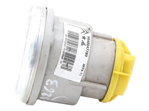 Right front fog light PEUGEOT PARTNER Tepee 1.6 HDi | BP33875504C31 - Image 5