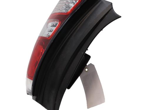 Right taillight CITROËN C3 II (SC_) 1.2 VTi 82 | BP38186007C35 - Image 3