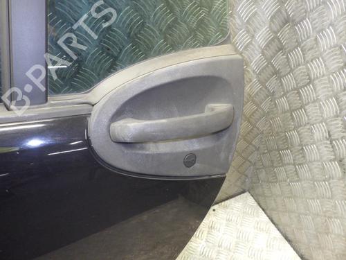 left-front-door-smart-fortwo-coupe-451-2007-24245070 main image
