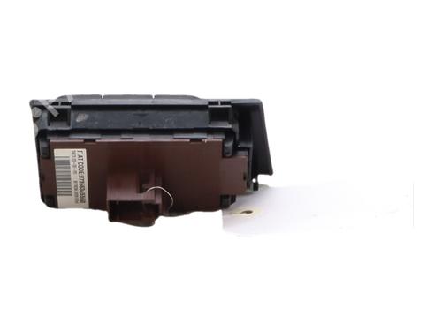 Headlight switch FIAT DUCATO Van (250_) 120 Multijet 2,3 D | BP39110759I24 - Image 2