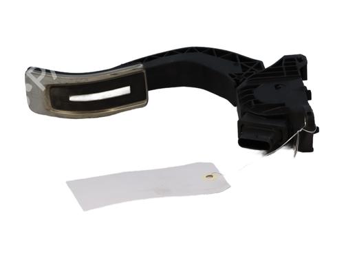Pedal AUDI A4 B9 Avant (8W5, 8WD) RS4 TFSi quattro | BP37739839I4 - Image 4