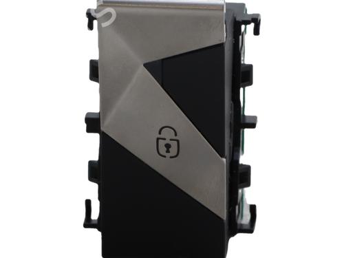 Switch DS DS 3 / DS 3 CROSSBACK (UR_, UC_, UJ_) E-TENSE (UZZKXZ) | BP37992586I30 - Image 2