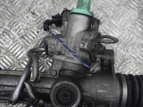 Steering rack MERCEDES-BENZ E-CLASS (W212) E 350 CDI 4-matic (212.089) | BP24246641M22 - Image 4