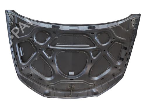 hood-seat-ibiza-iv-6j5-6p1-2008-2009-2010-2011-2012-2013-2014-2015-2016-2017-36793560 main image