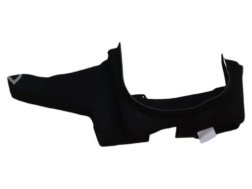 Rear left panel JAGUAR F-TYPE Convertible (X152) 5.0 SCV8 P450 | BP39155295C60 - Image 4