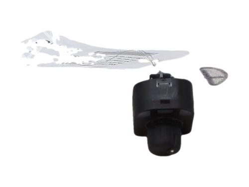 Mirror switch AUDI A4 B7 (8EC) 3.0 TDI quattro | BP37165235I25 - Image 2
