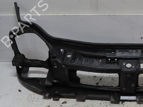 Frontplade/Frontkurv RENAULT TRAFIC II Van (FL) 2.5 dCi 135 (FL0D) | BP36999794C72 - Image 2