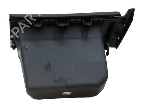 Glove box FORD KA (RU8) 1.2 | BP31336882C95  - Image 5