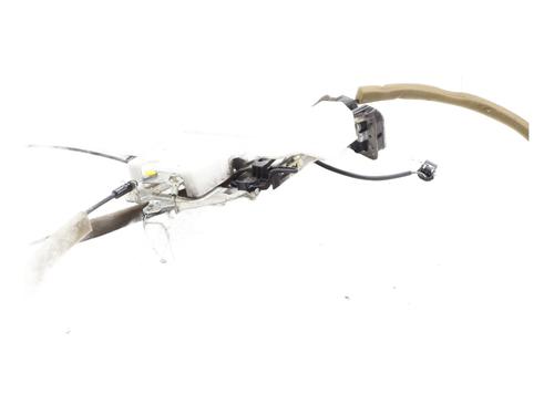 hjre-bagtil-las-renault-master-iii-van-fv-2010-33704729 main image