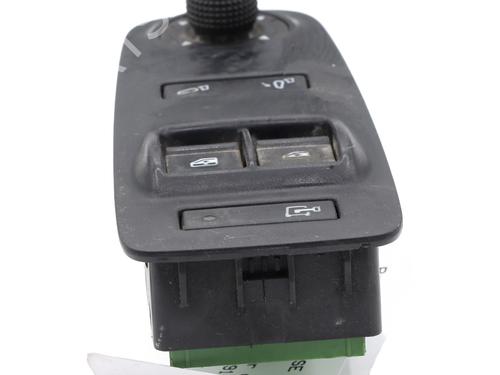 Left front window switch PEUGEOT BOXER Van 2.0 BlueHDi 130 | BP29275528I27 