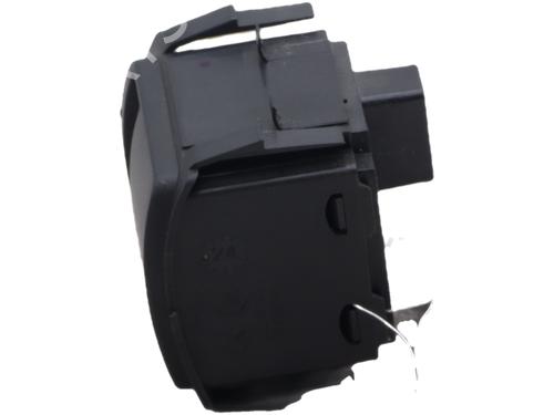 Used Headlight switch Headlight switch 37740151 37740151