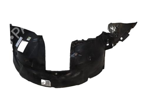 wheel-arch-dacia-logan-mcv-ii-2013-40529413 main image