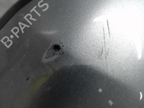 Left mirror CITROËN C3 II (SC_) 1.4 HDi 70 (SC8HZC, SC8HR0, SC8HP4) | BP24245862C26