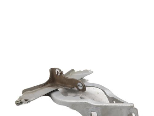 Hinge/Door check strap PEUGEOT 308 SW II (LC_, LJ_, LR_, LX_, L4_) 1.6 BlueHDi 120 | BP29424508C146 