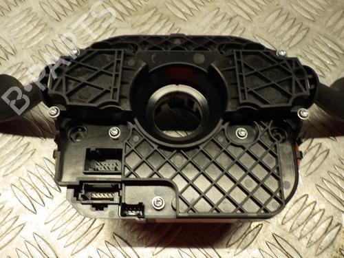 steering-column-stalk-bmw-5-f10-2009-2010-2011-2012-2013-2014-2015-2016-24248141 main image