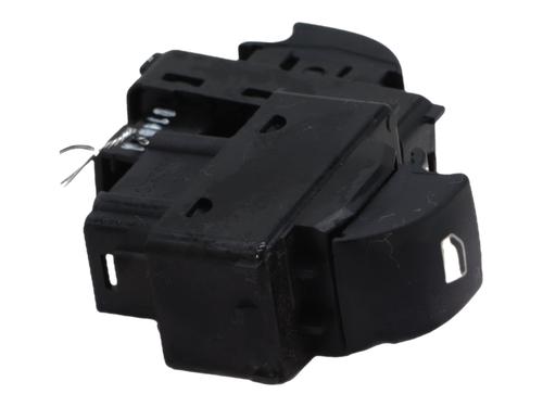 Left front window switch PEUGEOT PARTNER Box Body/MPV 1.6 BlueHDi 120 | BP40177334I27 - Image 3