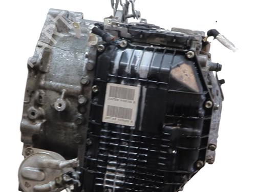 Gearbox OPEL CORSA F (P2JO) 1.2 (68) | BP37466700M3 - Image 3