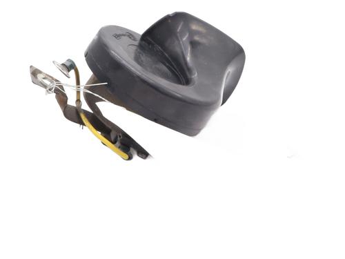 horn-toyota-corolla-_e12_-2001-2002-2003-2004-2005-2006-2007-2008-34526997 main image