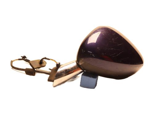 left-mirror-citroen-ds3-sa_-2009-2010-2011-2012-2013-2014-2015-2016-24250076 main image