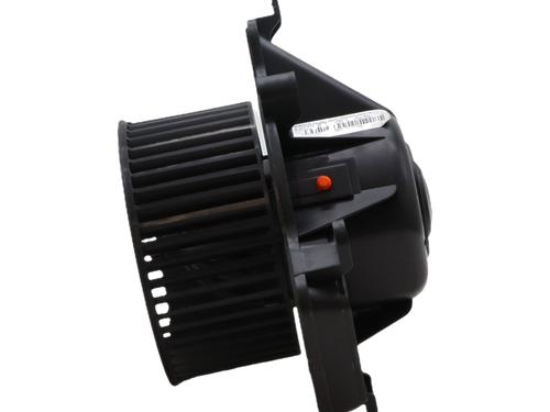 heater-blower-motor-peugeot-3008-i-mpv-0u_-2009-2010-2011-2012-2013-2014-2015-2016-2017-37023094 main image
