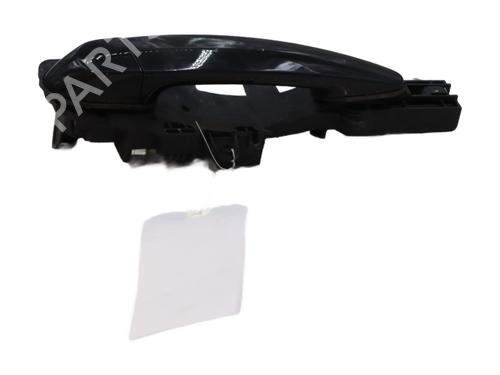 front-right-exterior-door-handle-bmw-1-e87-2003-2004-2005-2006-2007-2008-2009-2010-2011-2012-2013-31763320 main image