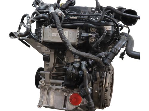 Engine AUDI A1 Sportback (GBA) 30 TFSI | BP39583365M1 - Image 3
