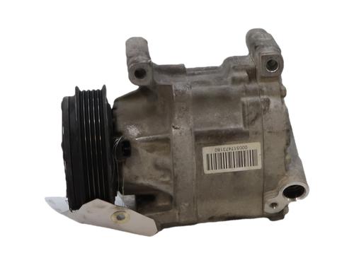 AC compressor FIAT 500 (312_) 0.9 (312AXG1A, 312.AXG11) | BP38934076M34 - Image 5