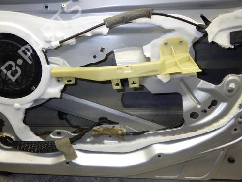 Right front door PEUGEOT 308 SW I (4E_, 4H_) 1.6 16V | BP24248670C3 