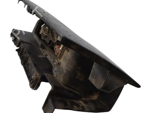 Left taillight RENAULT TRAFIC III Van (FG_) 1.6 dCi 120 (FGMB, FGMC) | BP39543834C34 - Image 2