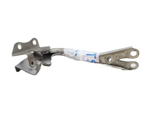 hingedoor-check-strap-toyota-auris-_e15_-2006-2007-2008-2009-2010-2011-2012-2013-39254527 main image