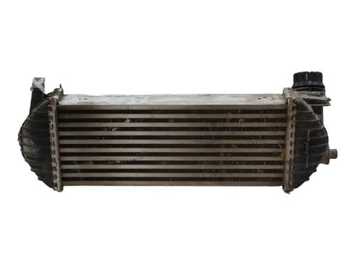 intercooler-renault-kangoo-express-fw01_-2008-31268069 main image