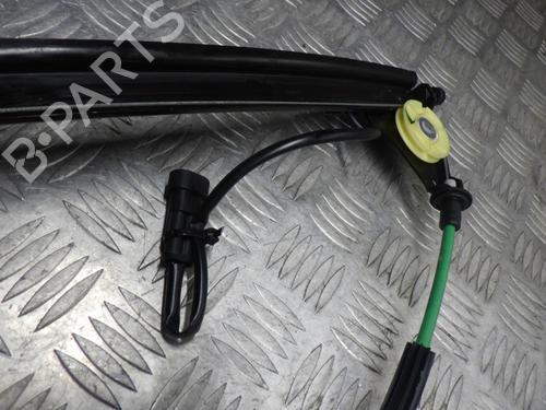 Front right window mechanism FERRARI 458 4.5 | BP24251004C23  - Image 6