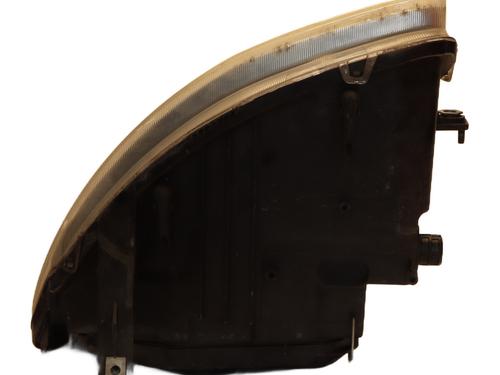 Right headlight LANCIA YPSILON (843_) 1.2 (843.AXA1A) | BP24247926C29 - Image 5