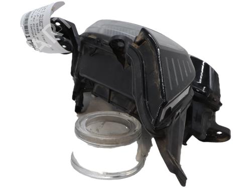 Right daytime light RENAULT MEGANE E-TECH SUV EV60 (BNJ1) | BP40357540C103  - Image 5