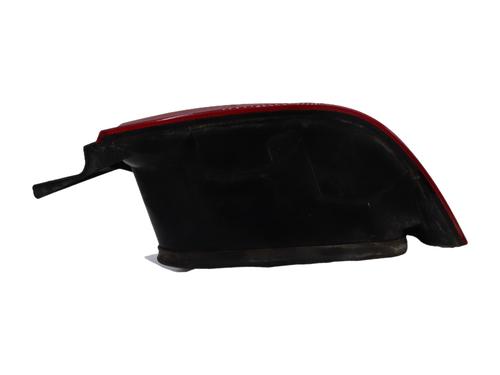 Used Left taillight Left taillight 38328488 38328488