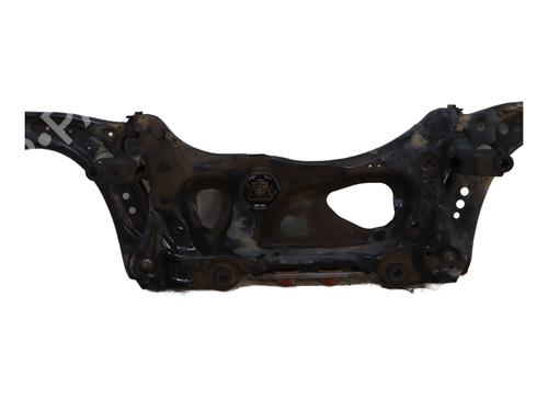 Used Subframe VW GOLF VII (5G1, BQ1, BE1, BE2) 1.4 TSI (122 hp) 29998012