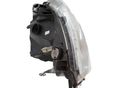 Right headlight RENAULT TRAFIC II Bus (JL) 2.0 dCi 90 (JL00, JL01, JL0H, JL0M, JL0P, JL0S) | BP30886261C29  - Image 9