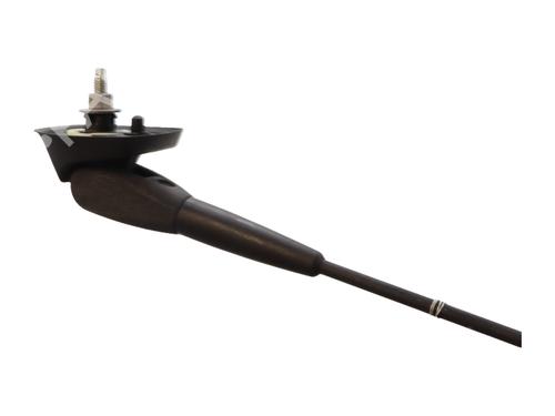 Antenne/Base DACIA DUSTER (HS_) | BP36648064C140 - Image 4
