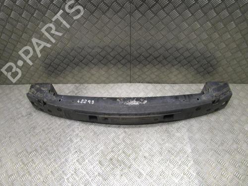 Used Front bumper reinforcement CHRYSLER VOYAGER IV (RG, RS) 2.5 CRD (141 hp) 24252595